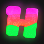 Group Thumbnail