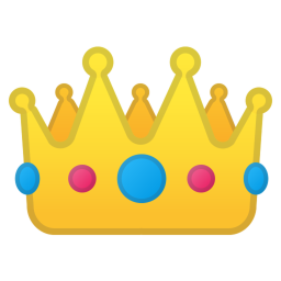 The Queens & Kings Palace