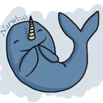 Narwhal ForEver