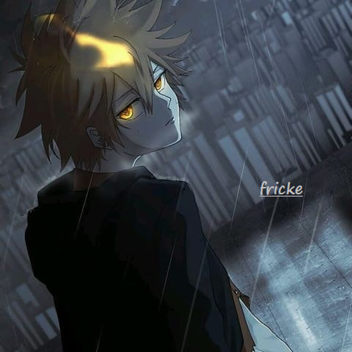 SadBrazil