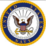 [US] United States Navy. [US]