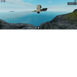 Island Survival NEW ISLANDS