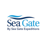 SeaGate Expeditions