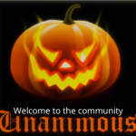 The Unanimous Community