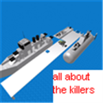 warblox masters