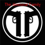 The Divisional Family