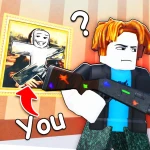 Game Thumbnail
