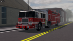 NRC | Fire Group