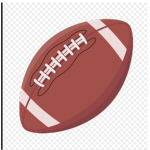 Football for everyone.