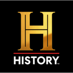 TYCOON HISTORY FOR GAMERS