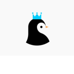 The Penguin of Wisdom