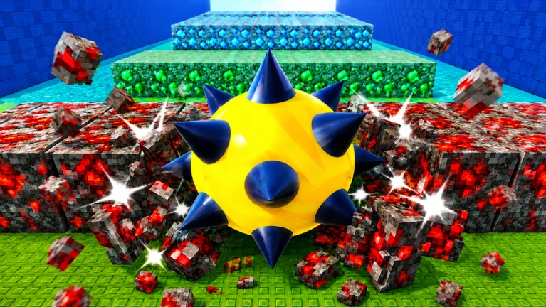 Thumbnail added
