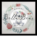 BellaBear’s Fan Group