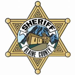 [BCSO] Blaine County Sheriff’s Office