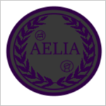 [SPQR] Gens Aelia