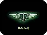 Roblox Special Advance Army
