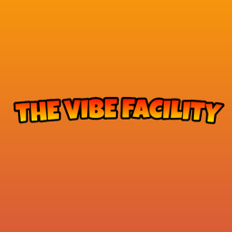 Game is under development!