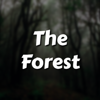 The Forest