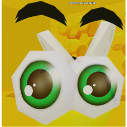 40% Donation game <3