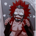 Kirishima group!