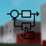 [REDACTED] System Control Team