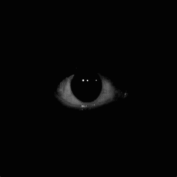 The Void.