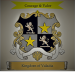 Kingdom of Valadia