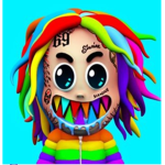 cool peole come here : P