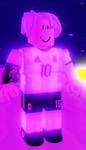 Ufsi_Army