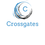 CROSSGATES Shopping Center
