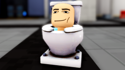 🚽 Średni TDS Roleplay