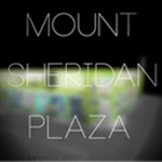 Mount Sheridan Plaza