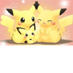 Pokemon FanClub !