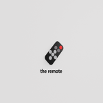 the remote | Game Group
