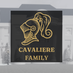 Cavaliere Family Estate
