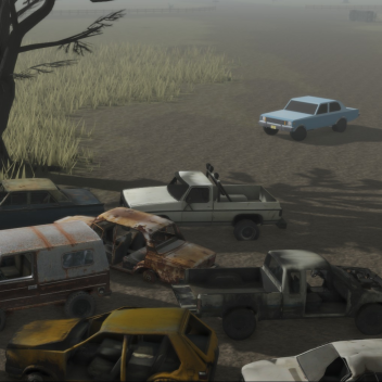 car tests
