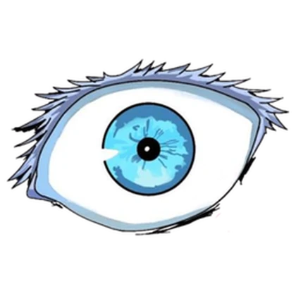 Gojo-ke [五条家] Roblox group icon