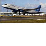 Airbus A320 fanclub