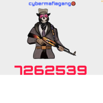 Cyber_mafia_gang