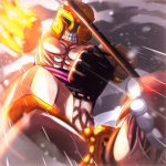 PSYCHIS : DEV
