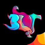 Blot Co.
