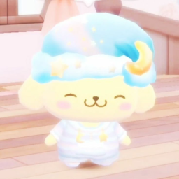 💛