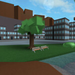 I quit ): (Read Desc why)