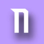 Nosnixy Studios