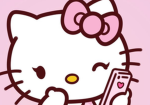 _- *+ Soph’s Avatar Ranking +* -_