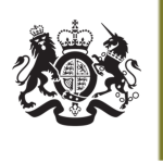 [UK] | Foreign and Commonwealth Office ᅠ
