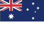 Australian t shirts and AFL scores