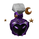 Champion of Voidwrath