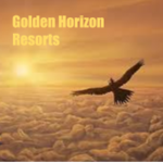 Golden Horizon Resorts