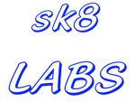 SK8 LABS